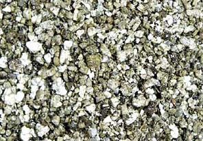 Vermiculite Medium Grade